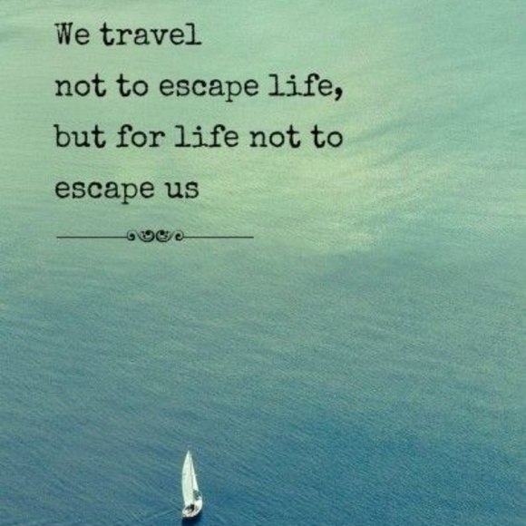 Meet your Posher, Shail - Picture 1 of 1